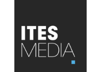 ITESMEDIA ITESMEDIA